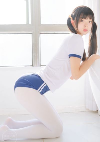 火柴人战争遗产