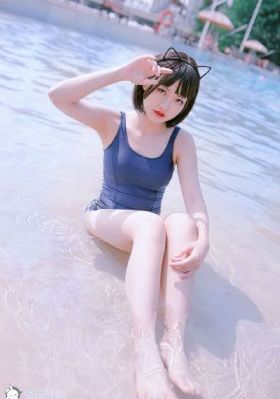 玉女心经hd