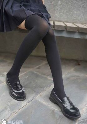 消失的女儿 电影
