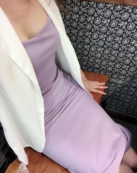 修道院中的恶魔
