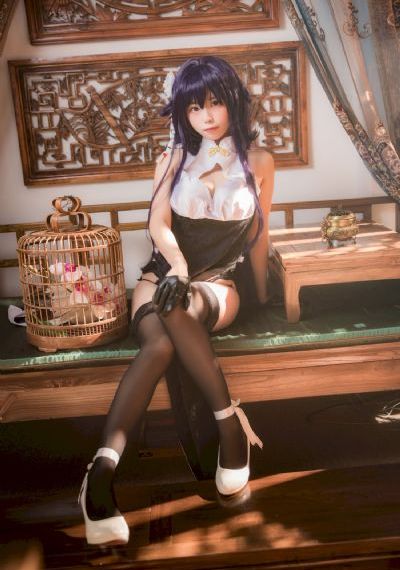踩过界
