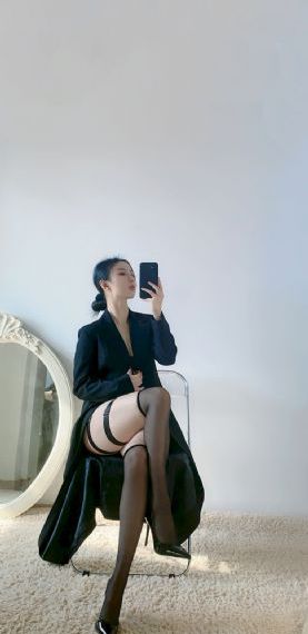 庆余年3日韩剧在线观看免费
