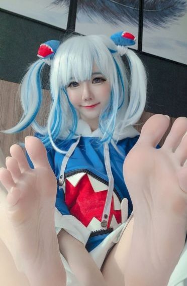 生死决断