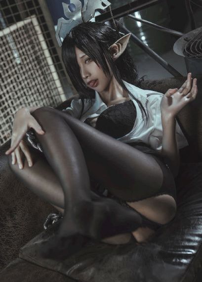 欧美精品在线一区