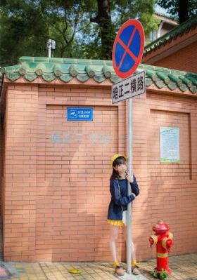 恋恋花颜御捕