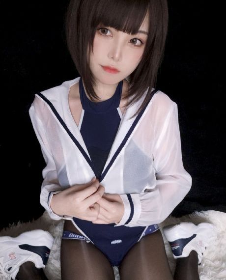 强奸视频
