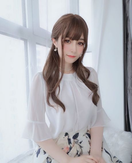 天龙八部黄日华