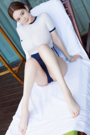 解忧大队