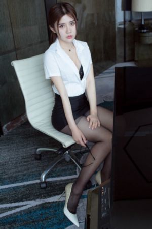 大学
