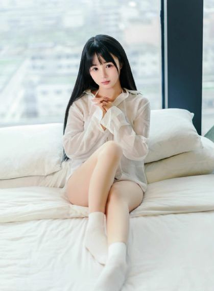 我的女郎 电视剧