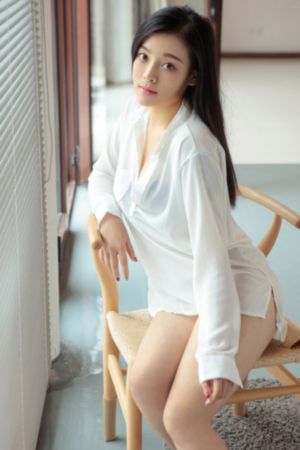八戒午夜第九理论片影院