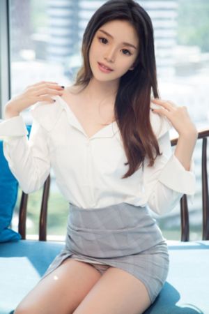第一美剧
