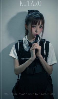 果戈里恶灵
