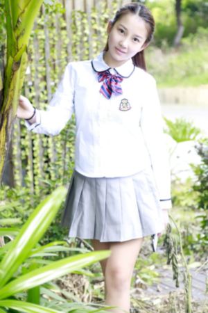水浒传之英雄本色高清完整版