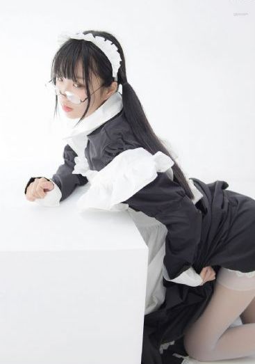 公子贵姓