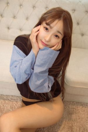 龙迹之城贪玩