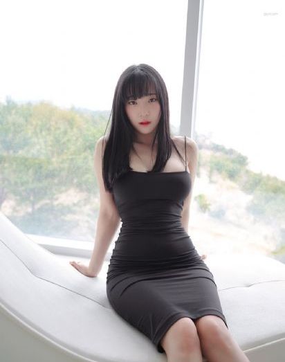 直播:中国女排vs土耳其女排