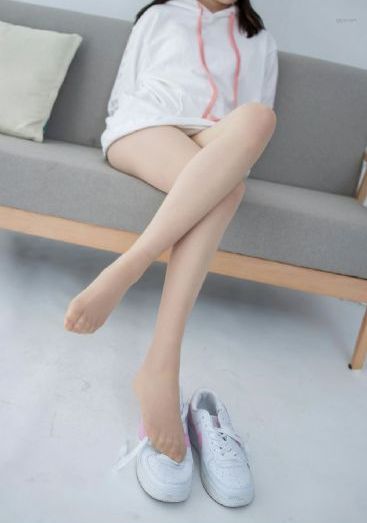寄生虫顺时针完整版视频