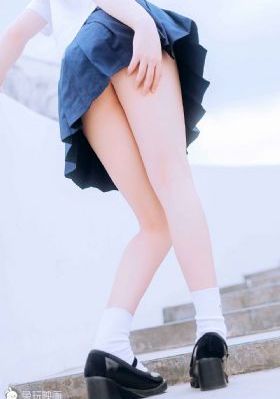 双妻艳史完整版