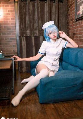 挡不住的风情任达华