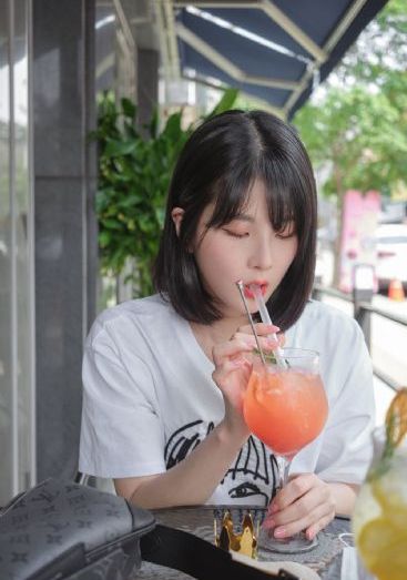美国禁忌4年轻一代