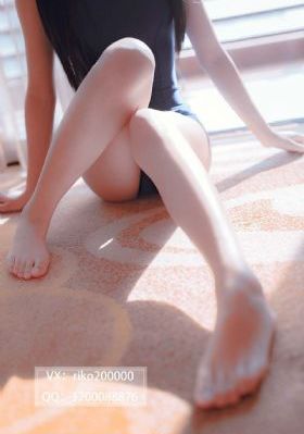 斗魂大陆2