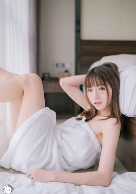死亡游戏电影