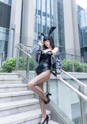 偷香高手电影免费观看