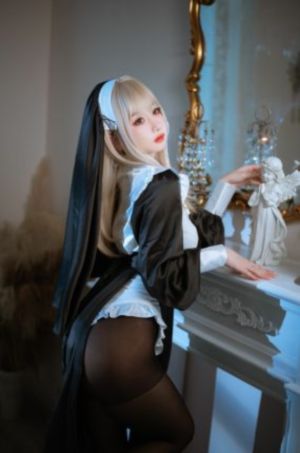 杨贵妃_完整电影