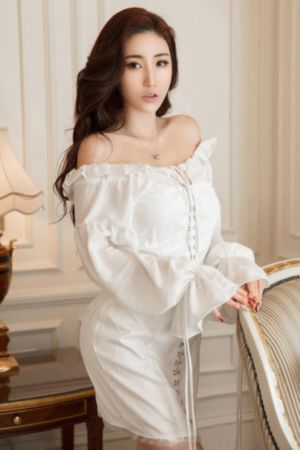少女大人电视剧全集完整版