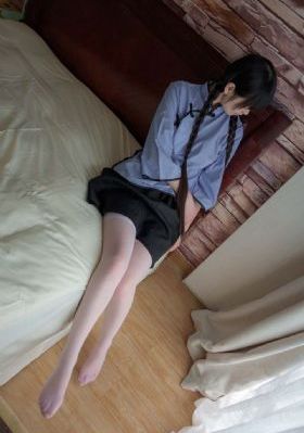 儿子的女朋友韩国