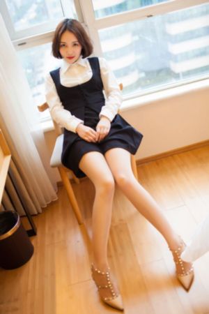 与君歌电视剧