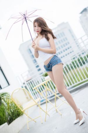 婚前试爱在线观看