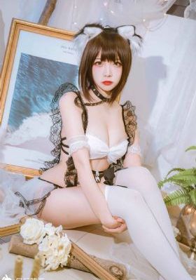 兰闺喜事 电视剧