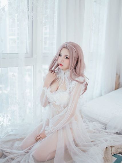 我朋友的老姐在线观看