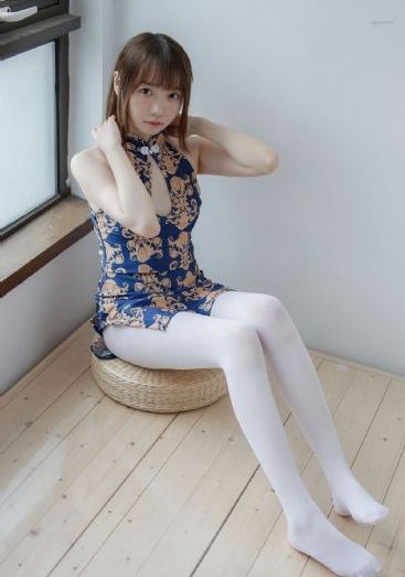 好好的曰