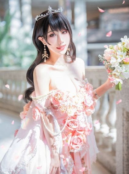 月光影视