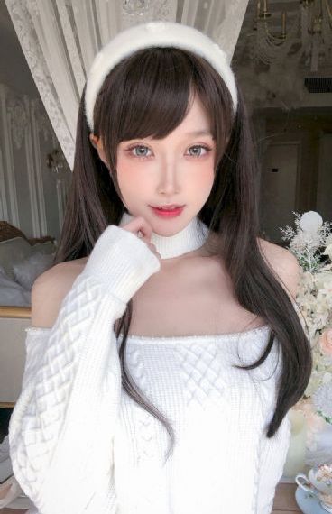 免费观看mv大片的app