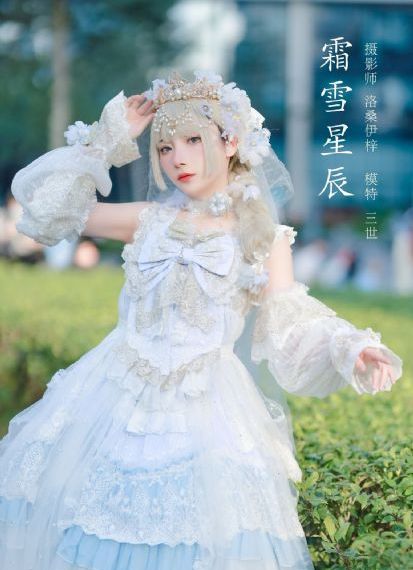 总裁夫人为何那样短剧免费观看