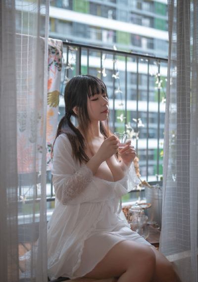 咒怨录像带