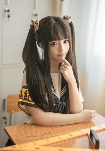 海贼王樱花