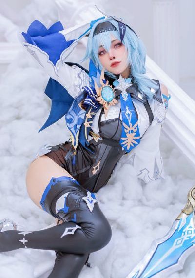 我哥哥的女朋友电视剧免费