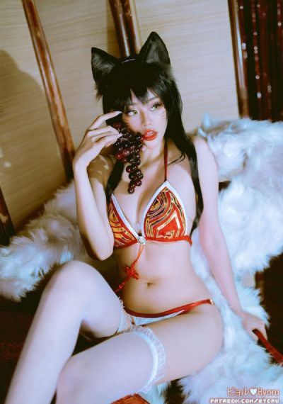 魔法之星爱美