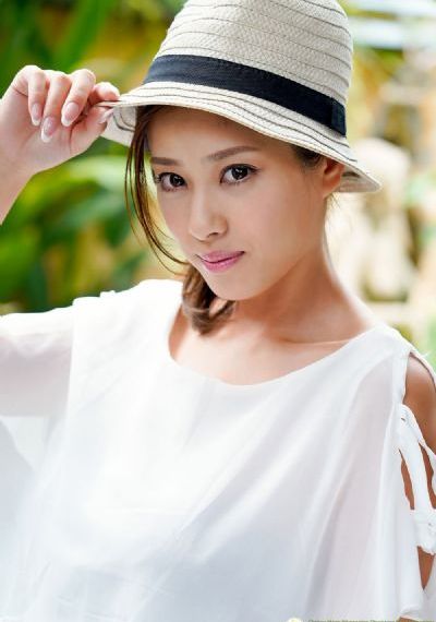朱艺彬新妈妈