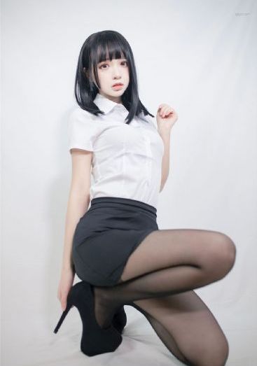 天赐的声音第五季免费观看完整版
