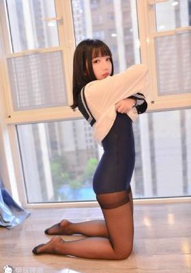 我朋友的妻子2018