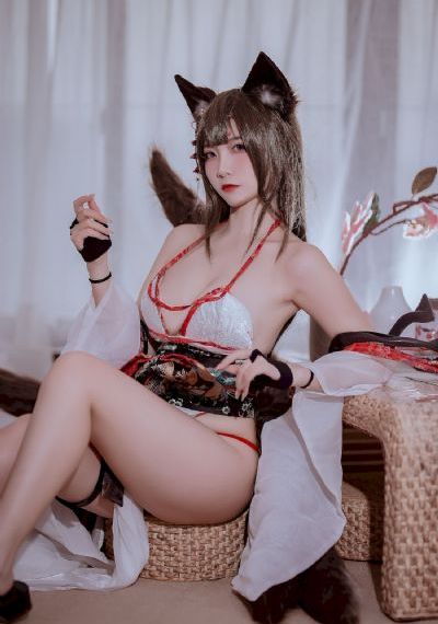 尖刀出鞘40集免费观看