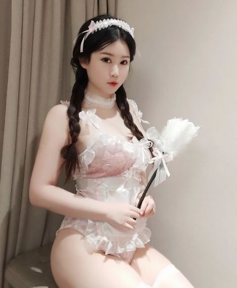 怦然心动第三季