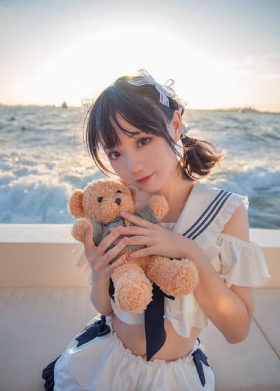 欧美美女视频