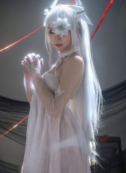 女明星赵丽颖淫伦小说